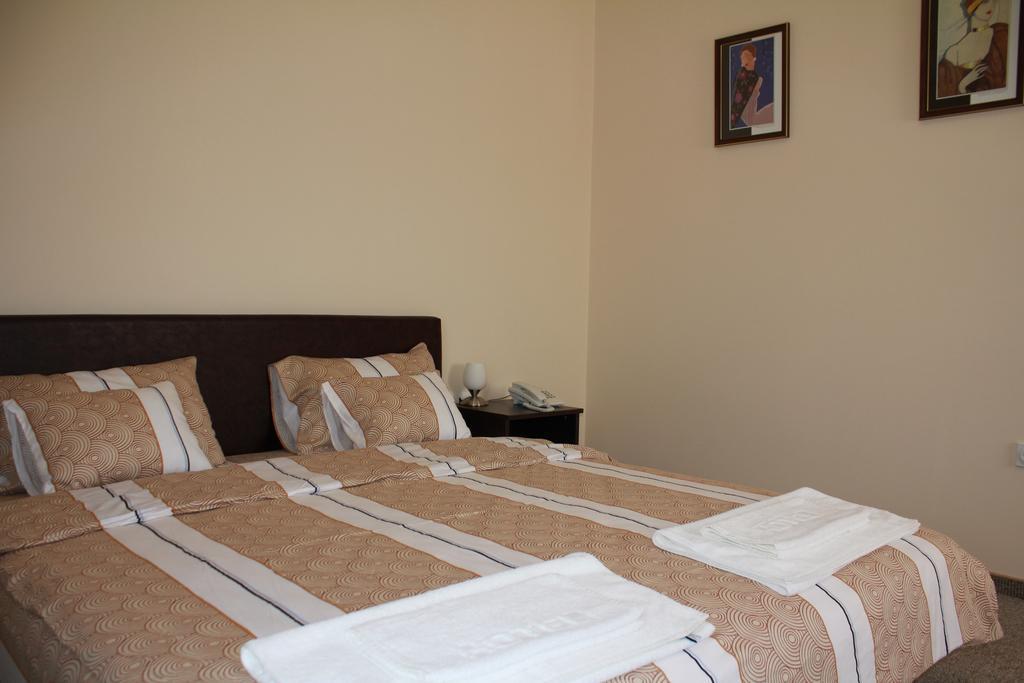 Hotel Feniks Požarevac Pokój zdjęcie
